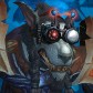 Character Avatar